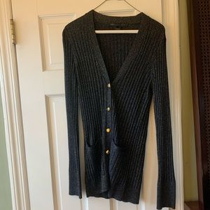 Marc by Marc Jacobs Sweater